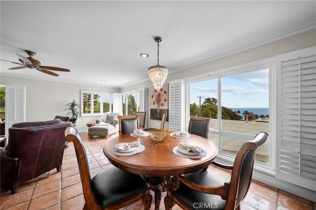3631 Roxbury, San Pedro, CA 90731