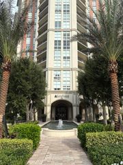 550 OKEECHOBEE Boulevard 825, West Palm Beach, FL 33401