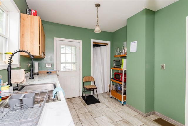 634 Saint Nicholas Avenue, Dayton, OH 45410