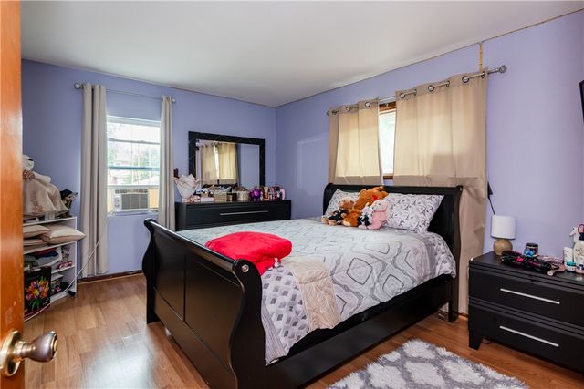 634 Saint Nicholas Avenue, Dayton, OH 45410