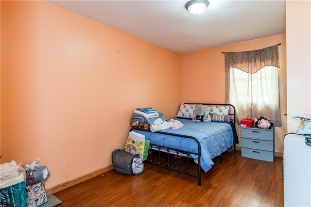 634 Saint Nicholas Avenue, Dayton, OH 45410