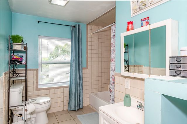 634 Saint Nicholas Avenue, Dayton, OH 45410