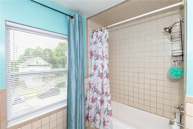 634 Saint Nicholas Avenue, Dayton, OH 45410
