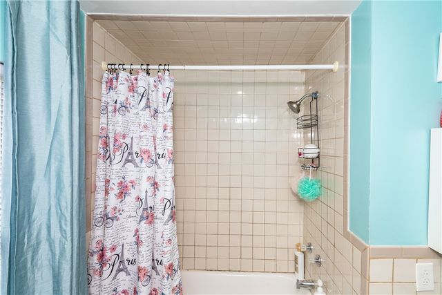 634 Saint Nicholas Avenue, Dayton, OH 45410