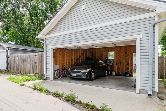 634 Saint Nicholas Avenue, Dayton, OH 45410