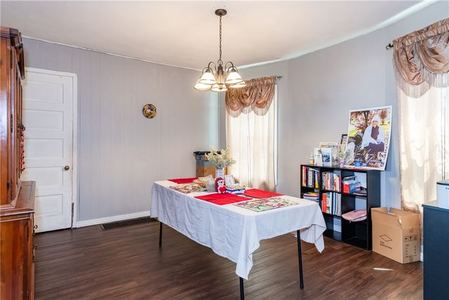 634 Saint Nicholas Avenue, Dayton, OH 45410