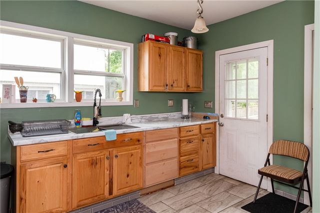634 Saint Nicholas Avenue, Dayton, OH 45410