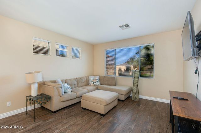 6774 W ROWEL Road, Peoria, AZ 85383