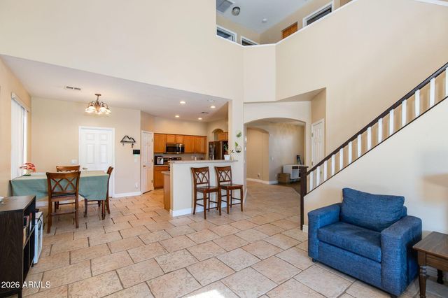 6774 W ROWEL Road, Peoria, AZ 85383