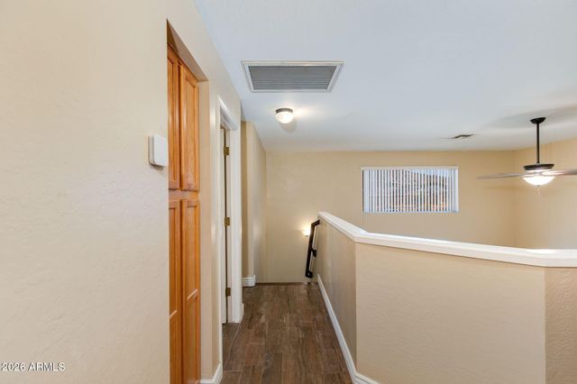 6774 W ROWEL Road, Peoria, AZ 85383