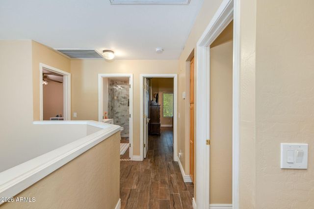 6774 W ROWEL Road, Peoria, AZ 85383