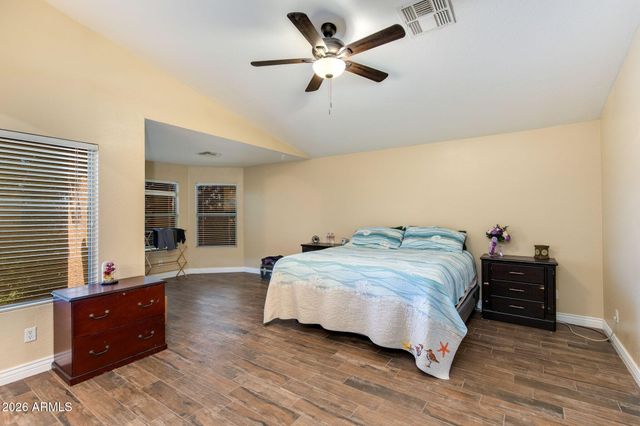 6774 W ROWEL Road, Peoria, AZ 85383