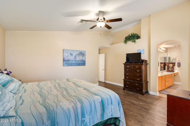 6774 W ROWEL Road, Peoria, AZ 85383