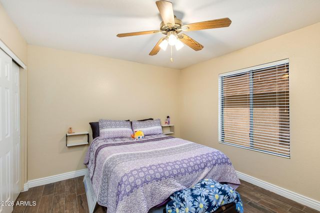 6774 W ROWEL Road, Peoria, AZ 85383