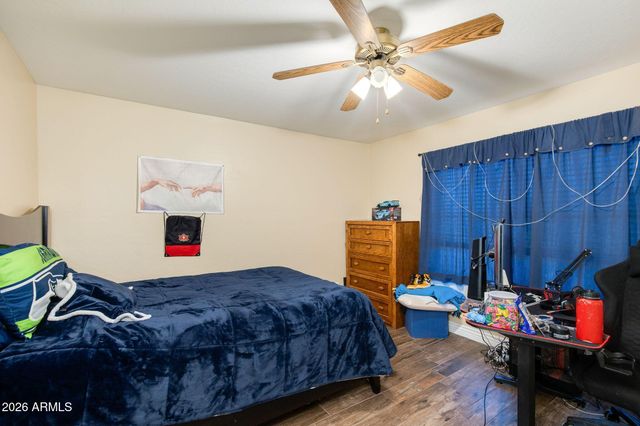 6774 W ROWEL Road, Peoria, AZ 85383