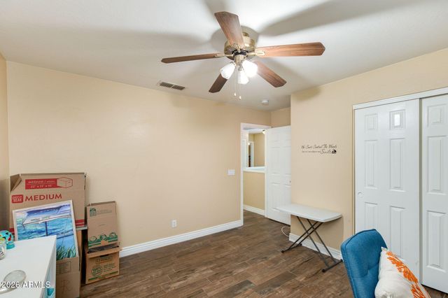 6774 W ROWEL Road, Peoria, AZ 85383