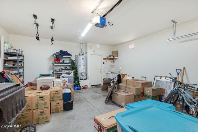 6774 W ROWEL Road, Peoria, AZ 85383