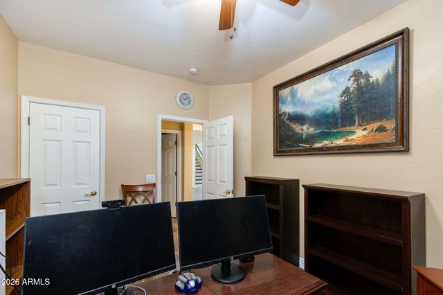 6774 W ROWEL Road, Peoria, AZ 85383