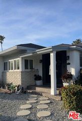 19115 Bessemer Street, Tarzana (los Angeles), CA 91335