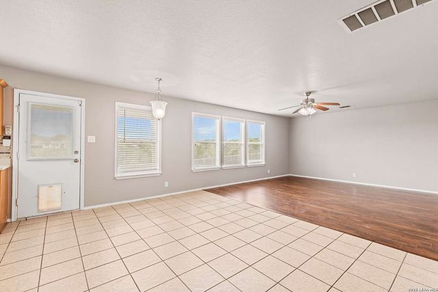 24007 Wimberly Oaks, San Antonio, TX 78261