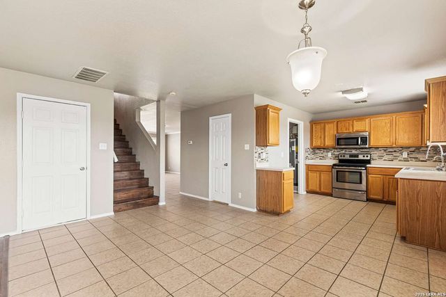 24007 Wimberly Oaks, San Antonio, TX 78261