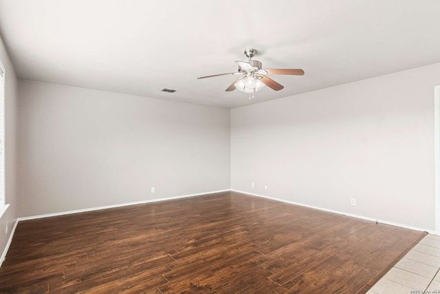 24007 Wimberly Oaks, San Antonio, TX 78261