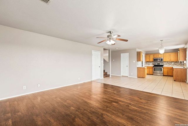 24007 Wimberly Oaks, San Antonio, TX 78261