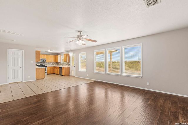 24007 Wimberly Oaks, San Antonio, TX 78261