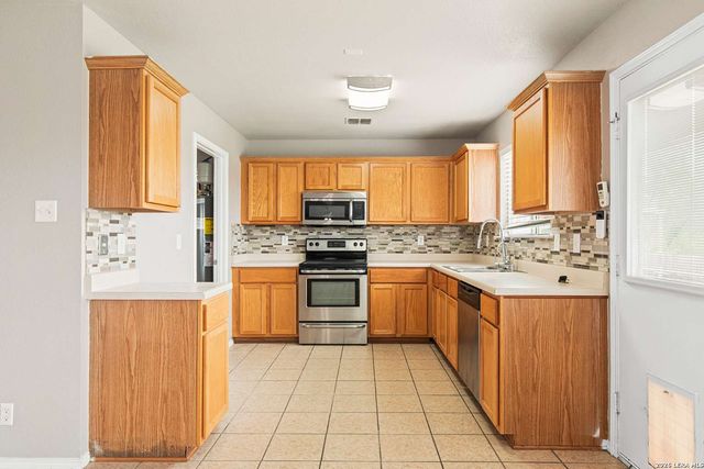 24007 Wimberly Oaks, San Antonio, TX 78261
