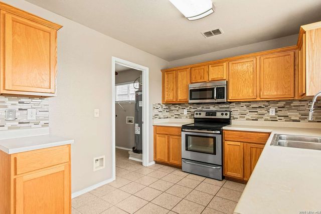 24007 Wimberly Oaks, San Antonio, TX 78261
