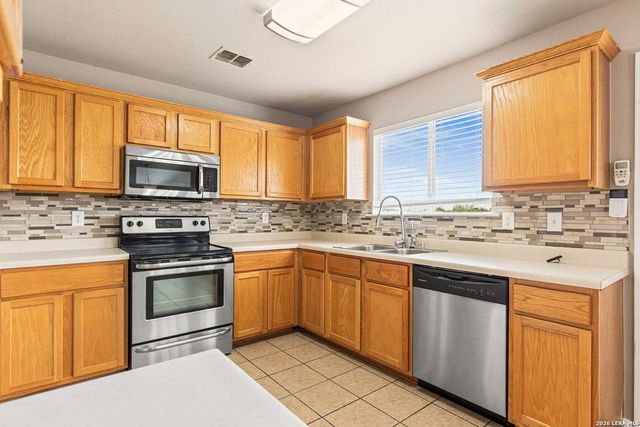 24007 Wimberly Oaks, San Antonio, TX 78261