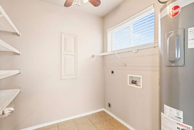 24007 Wimberly Oaks, San Antonio, TX 78261