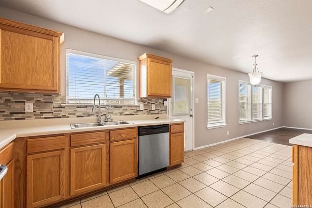 24007 Wimberly Oaks, San Antonio, TX 78261
