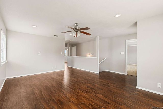 24007 Wimberly Oaks, San Antonio, TX 78261