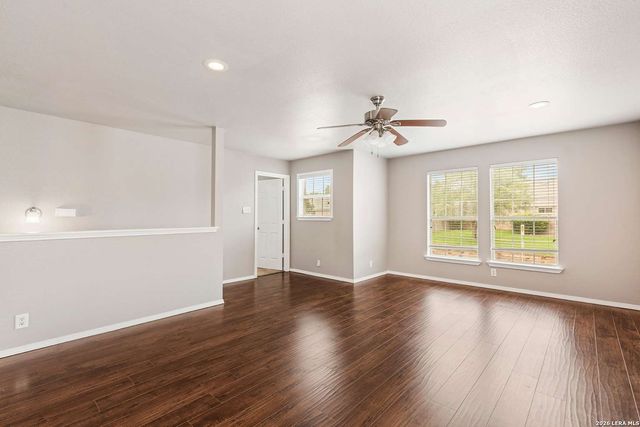 24007 Wimberly Oaks, San Antonio, TX 78261