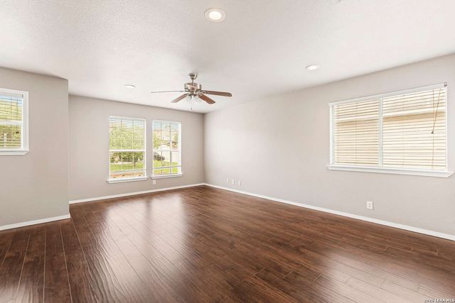 24007 Wimberly Oaks, San Antonio, TX 78261