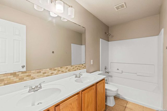 24007 Wimberly Oaks, San Antonio, TX 78261