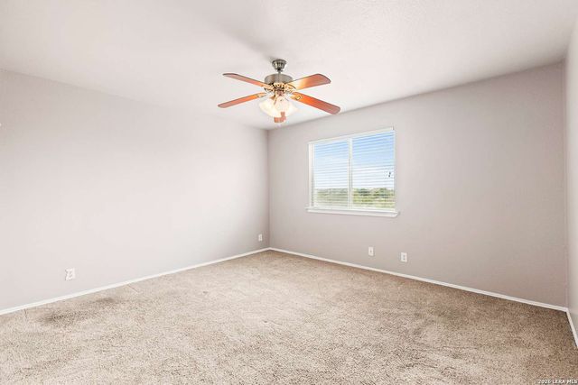24007 Wimberly Oaks, San Antonio, TX 78261