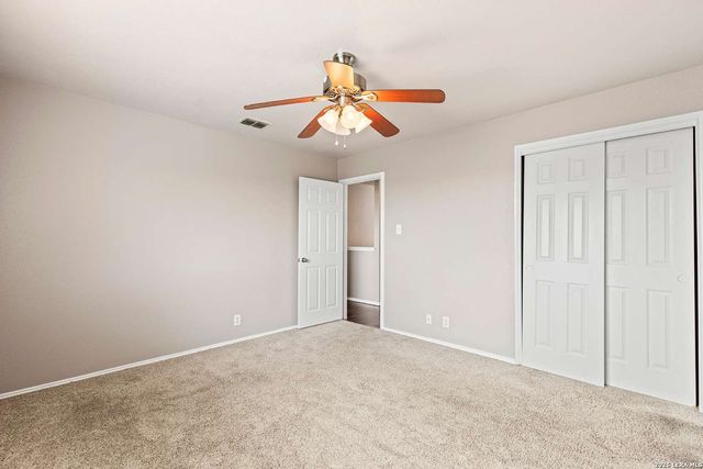 24007 Wimberly Oaks, San Antonio, TX 78261