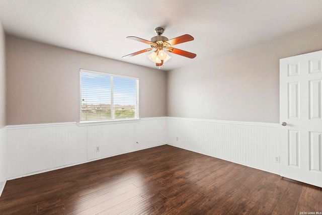 24007 Wimberly Oaks, San Antonio, TX 78261