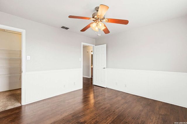 24007 Wimberly Oaks, San Antonio, TX 78261