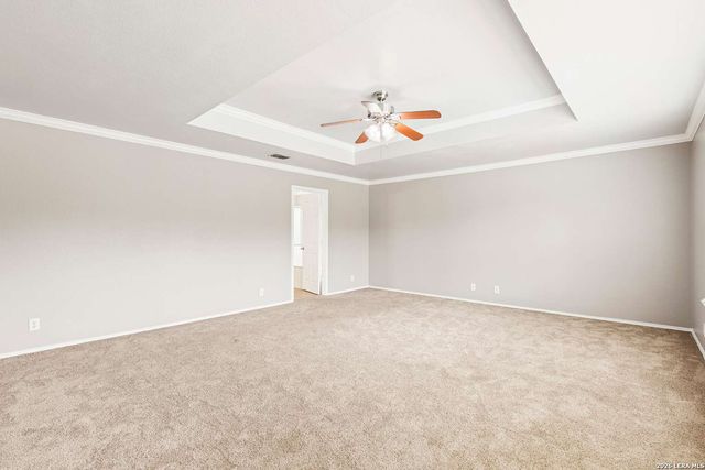 24007 Wimberly Oaks, San Antonio, TX 78261