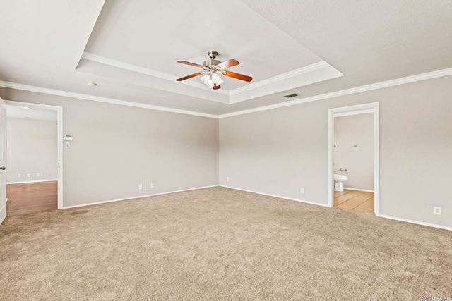 24007 Wimberly Oaks, San Antonio, TX 78261