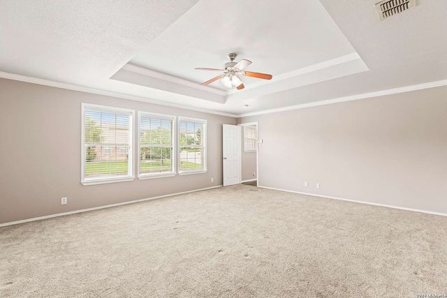 24007 Wimberly Oaks, San Antonio, TX 78261