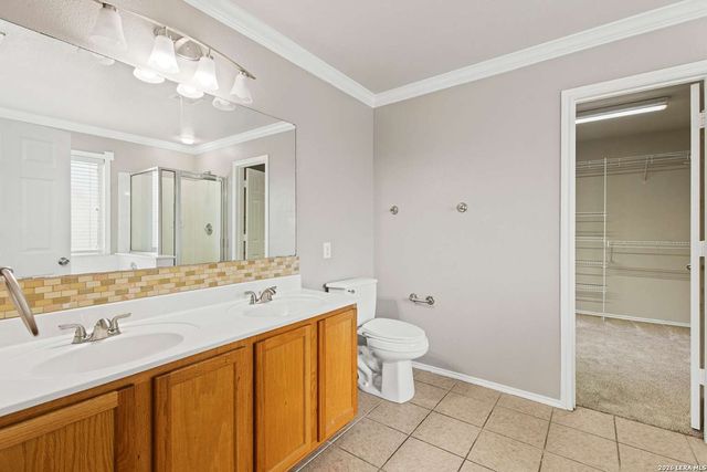 24007 Wimberly Oaks, San Antonio, TX 78261