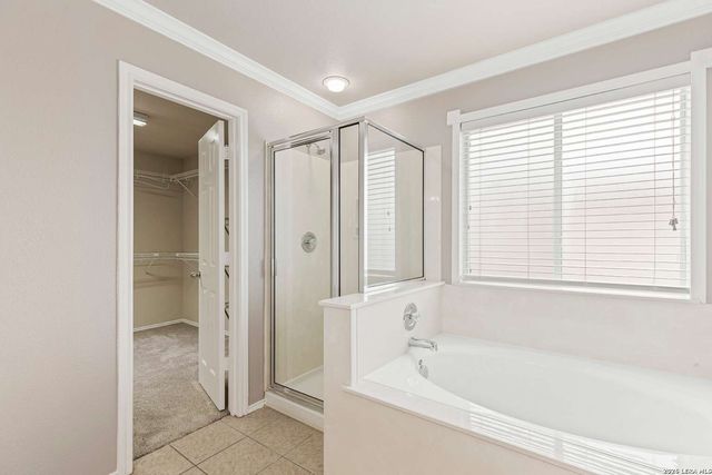 24007 Wimberly Oaks, San Antonio, TX 78261