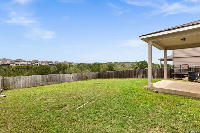 24007 Wimberly Oaks, San Antonio, TX 78261