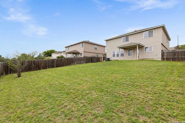24007 Wimberly Oaks, San Antonio, TX 78261