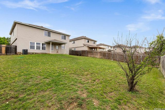 24007 Wimberly Oaks, San Antonio, TX 78261
