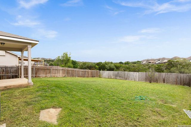 24007 Wimberly Oaks, San Antonio, TX 78261